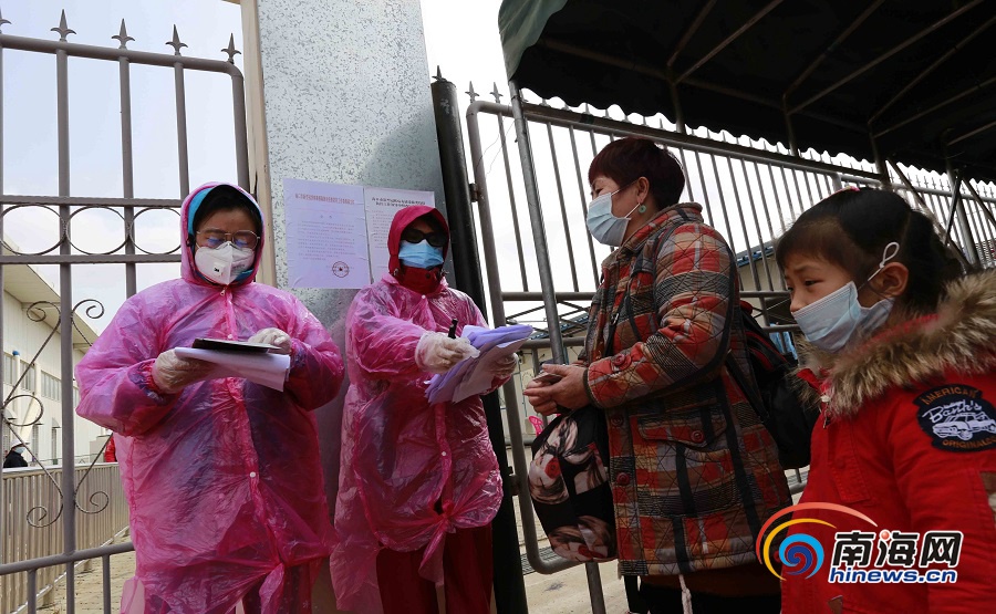 00320503017_034313ea5 00320503017_034313ea5