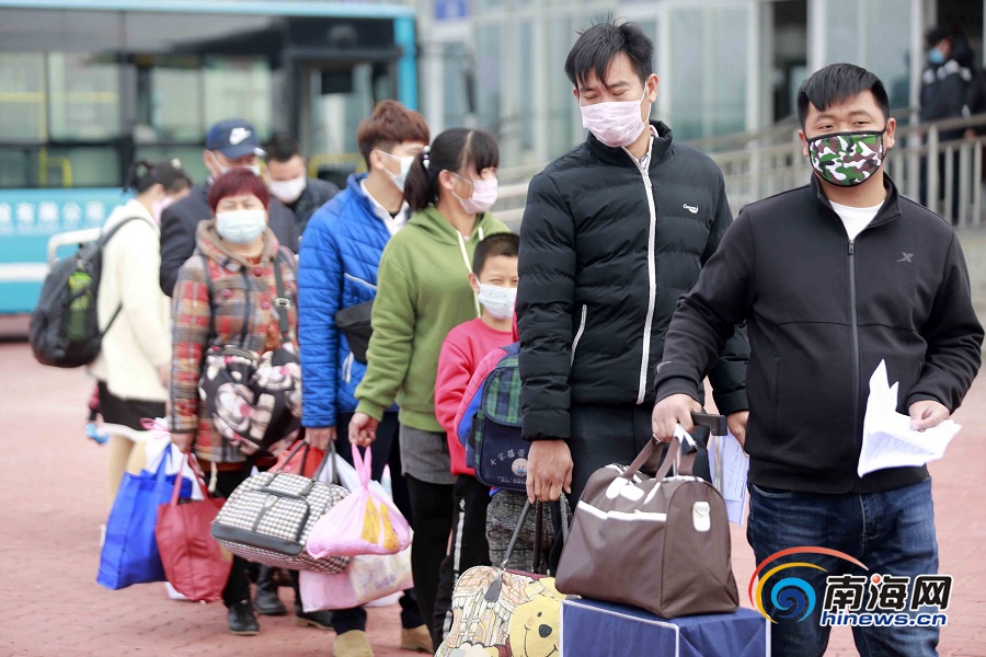 00320503011_27adae023 00320503011_27adae023