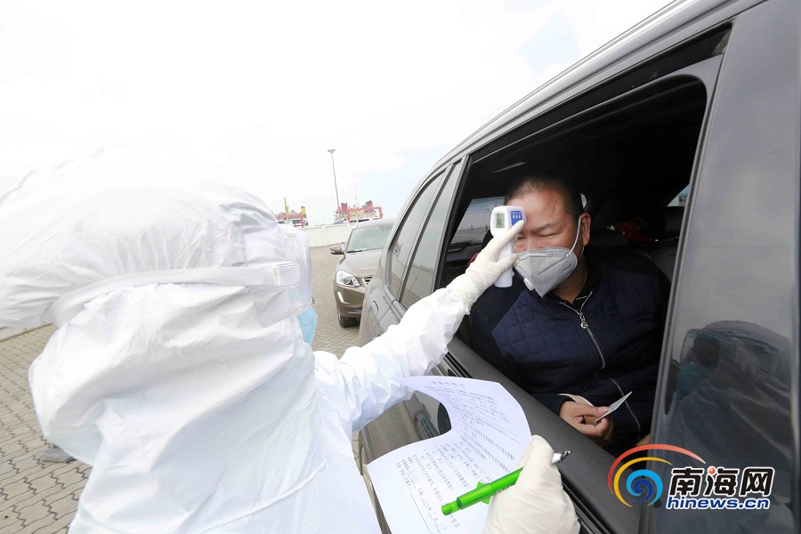 00320503014_97b81c714 00320503014_97b81c714