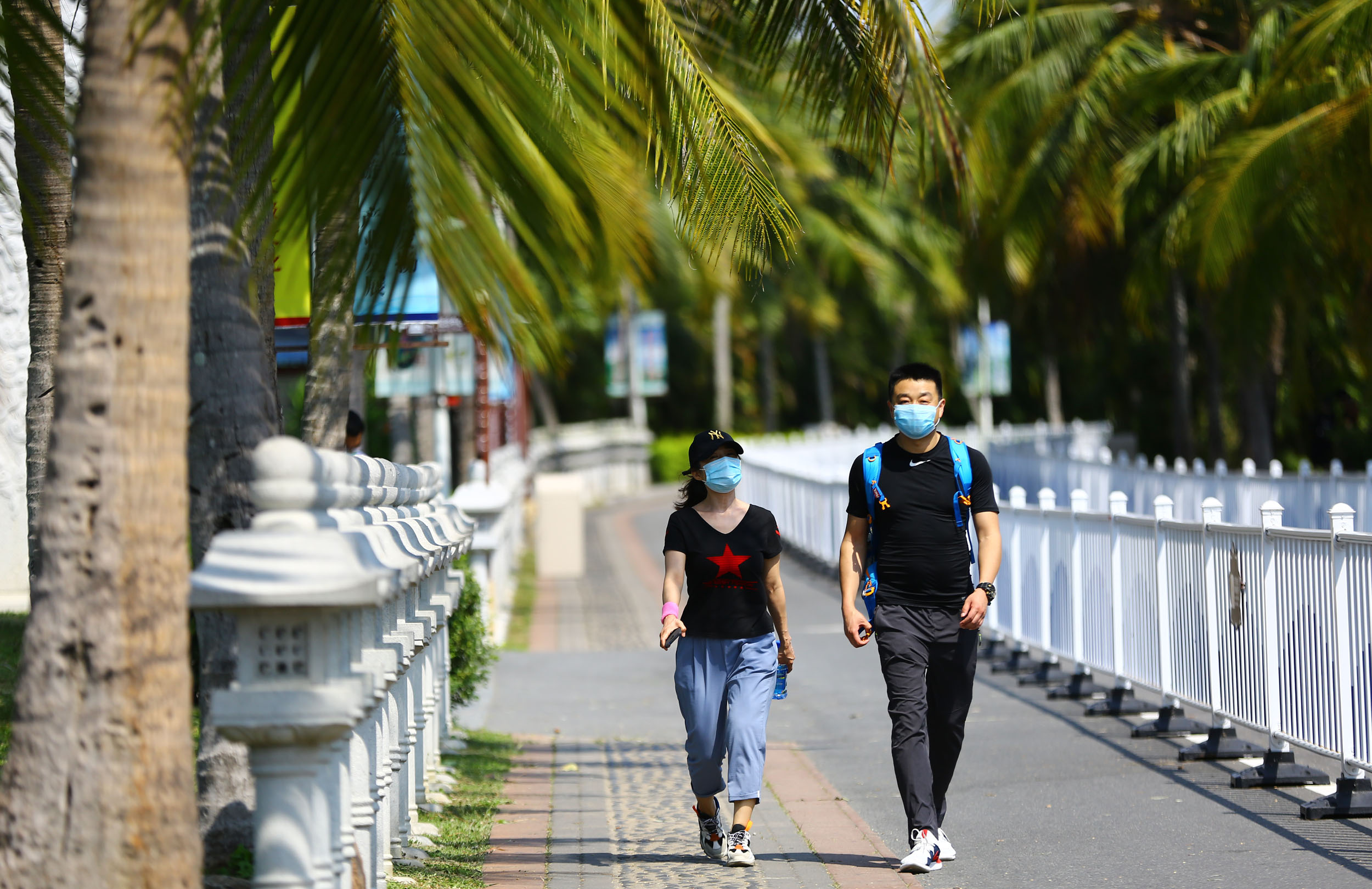 微信圖片_20200305163631 微信圖片_20200305163631