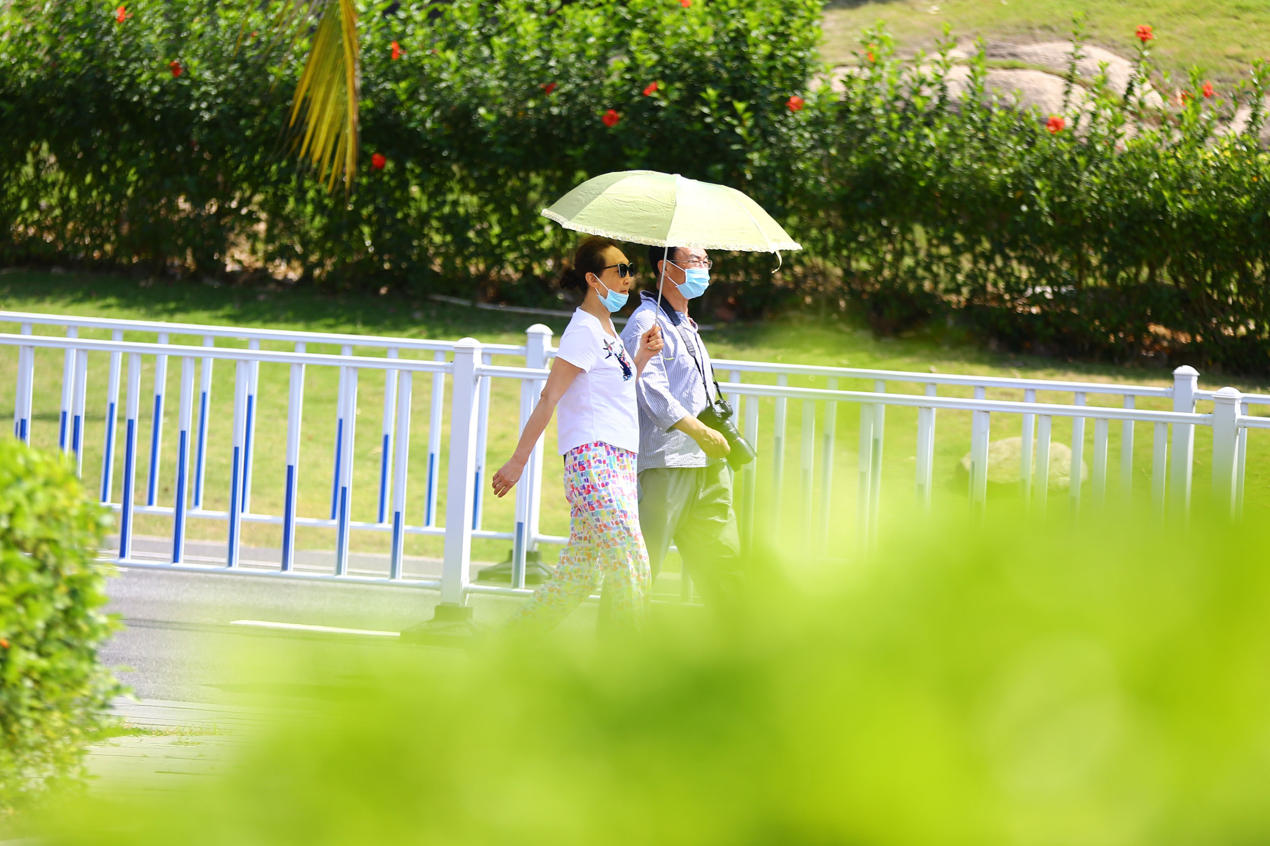 微信圖片_20200305163635 微信圖片_20200305163635