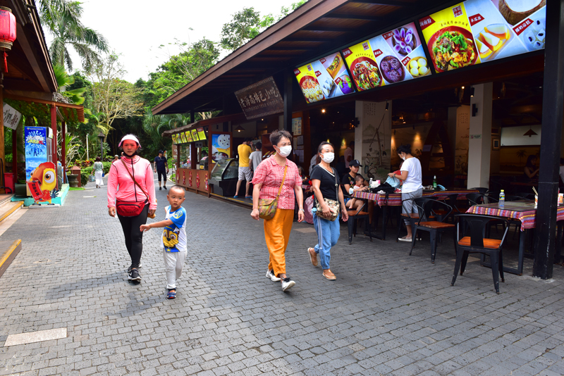 微信圖片_20200321111833 微信圖片_20200321111833