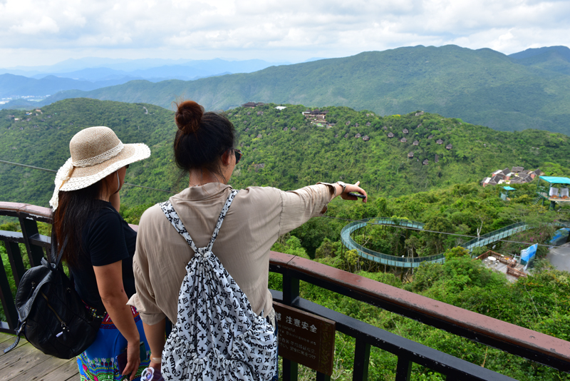 微信圖片_20200321111840 微信圖片_20200321111840