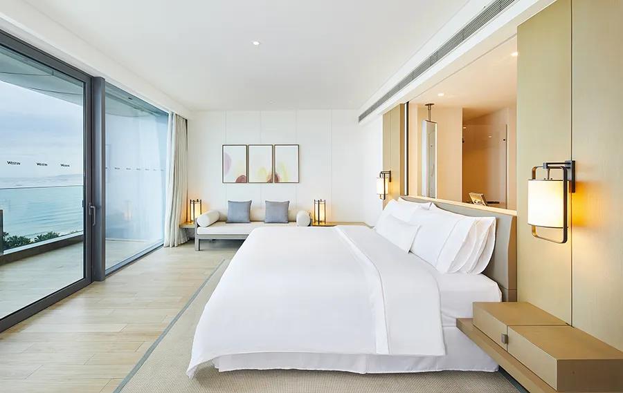 微信圖片_20200325111850