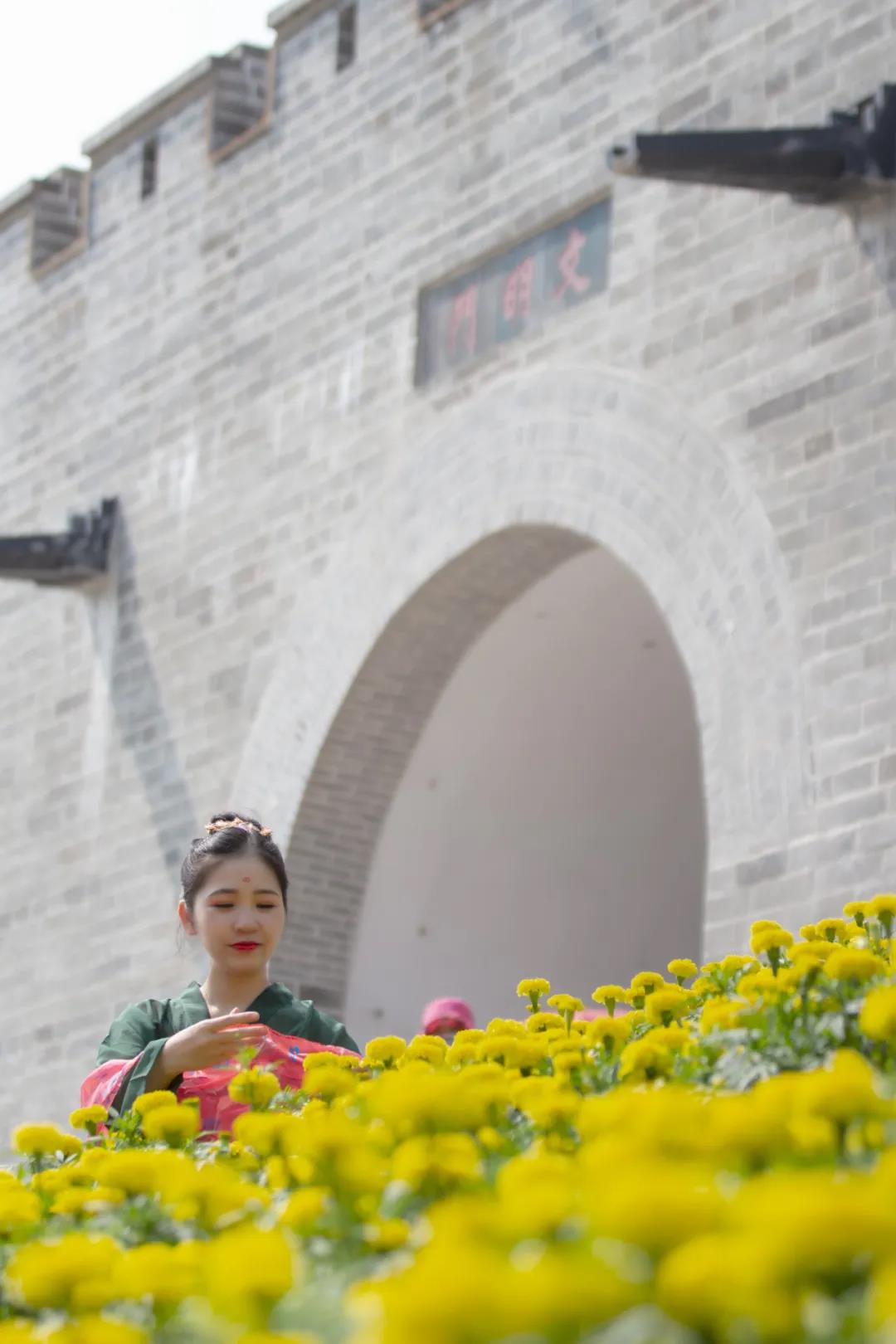 微信圖片_20200326094258 微信圖片_20200326094258