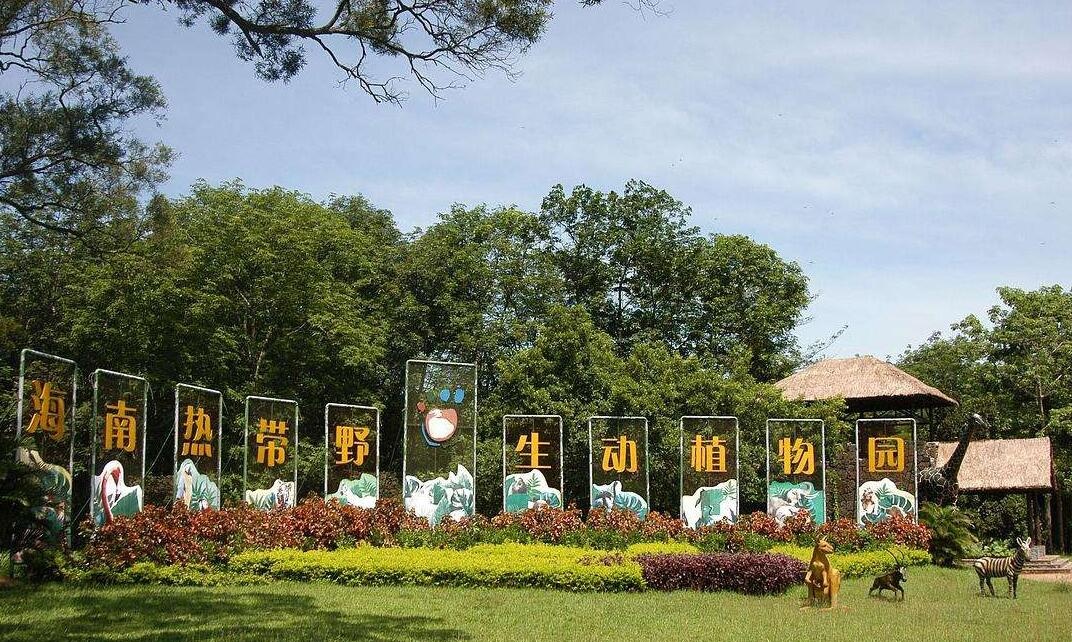 I8kmJsYM_4WNE I8kmJsYM_4WNE