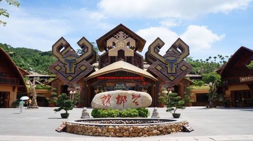 RJ9yyaa9_2sh7 RJ9yyaa9_2sh7