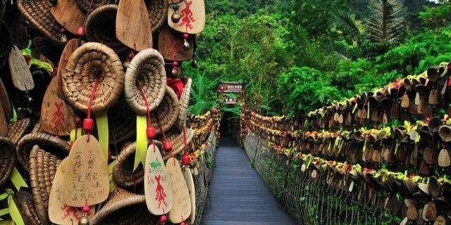 Du93RypA_ZsxV Du93RypA_ZsxV