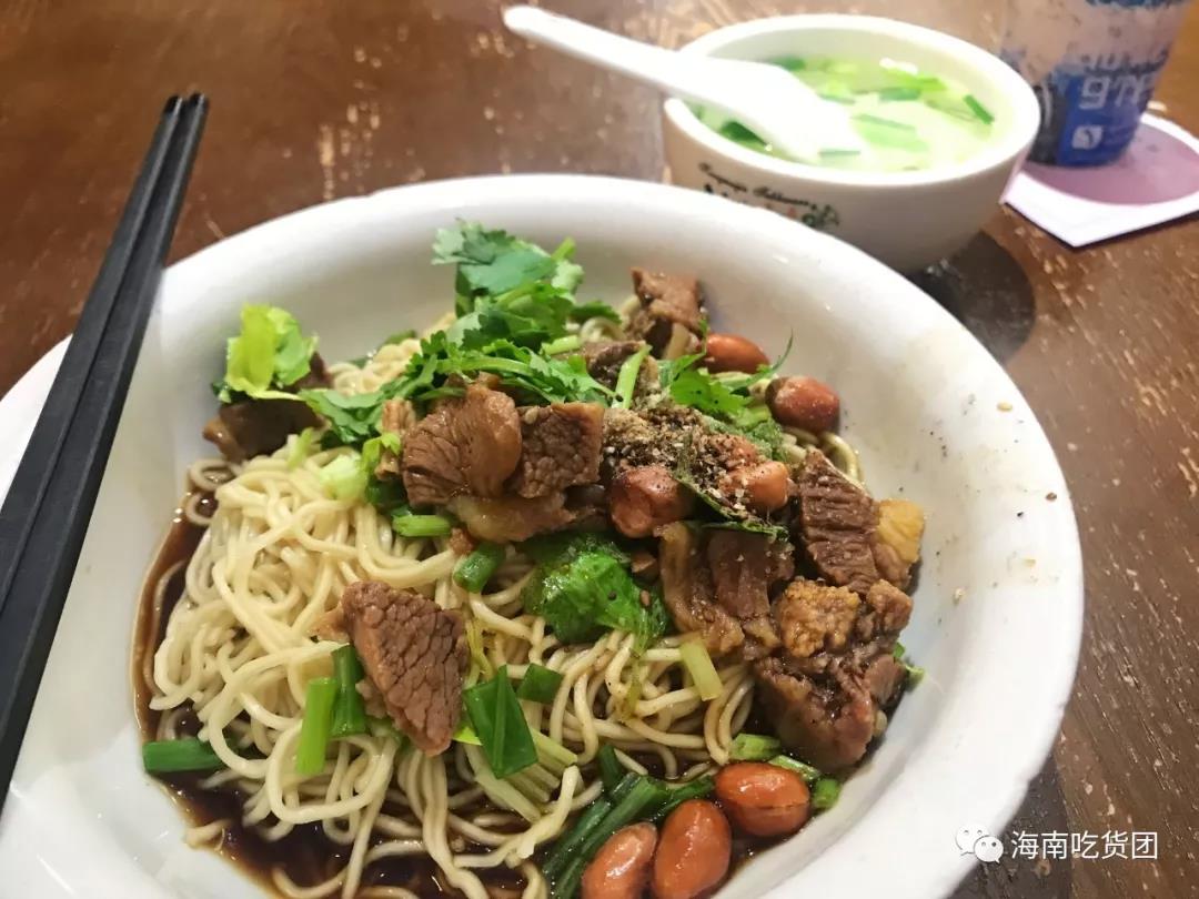 微信圖片_20200402090545 微信圖片_20200402090545