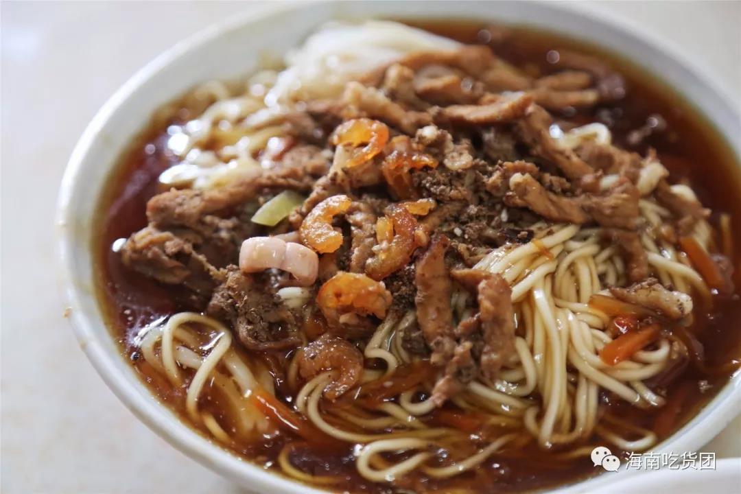 微信圖片_20200402090526 微信圖片_20200402090526