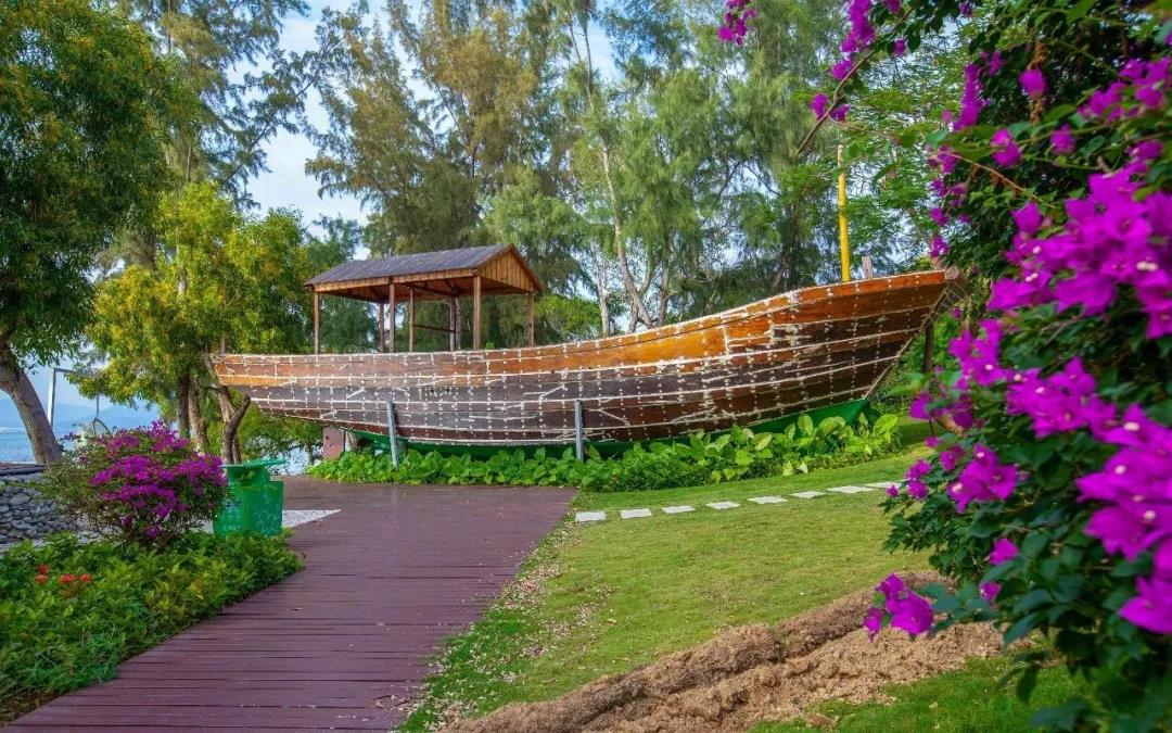 微信圖片_20200402093827 微信圖片_20200402093827