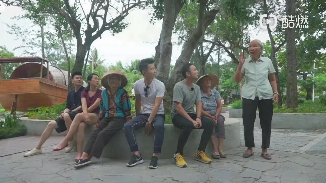 微信圖片_20200402093845 微信圖片_20200402093845