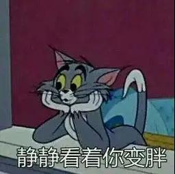 微信圖片_20200402090552 微信圖片_20200402090552