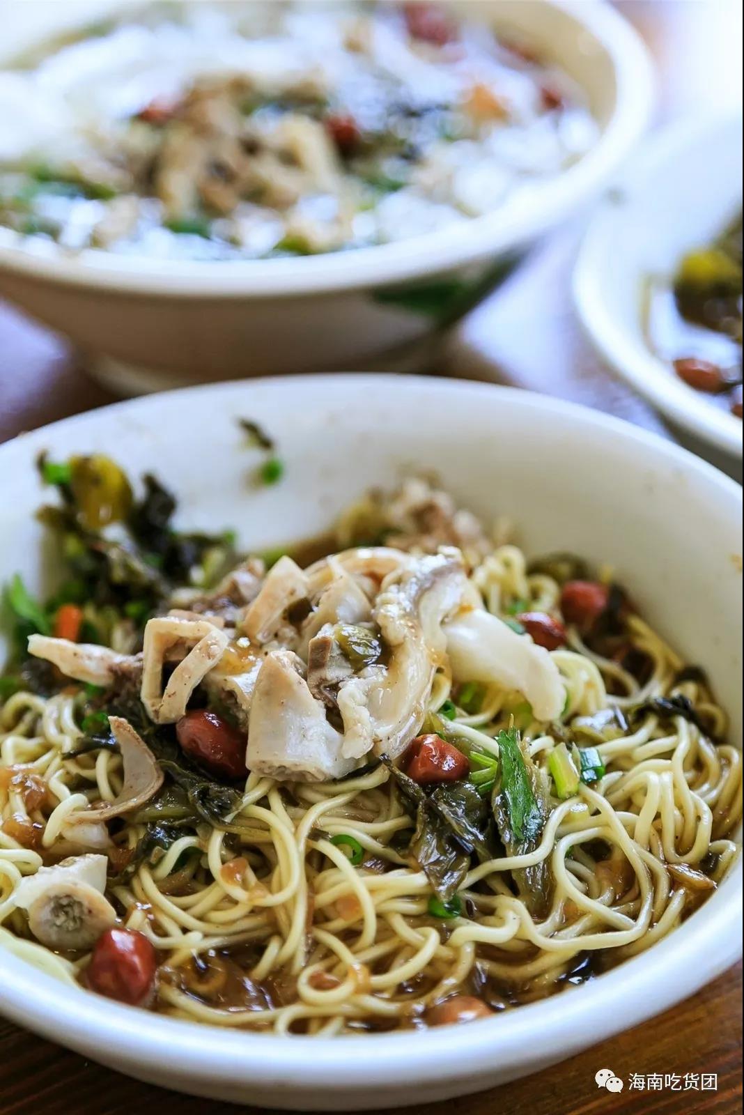 微信圖片_20200402090357 微信圖片_20200402090357