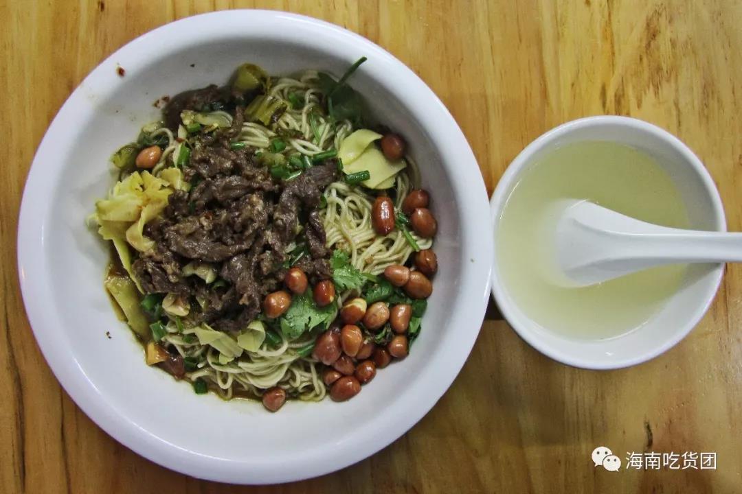 微信圖片_20200402090535 微信圖片_20200402090535