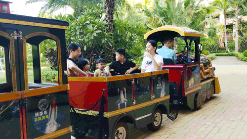 微信圖片_20200403173010