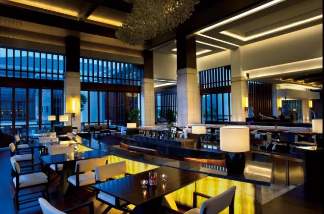 微信圖片_20200403173630