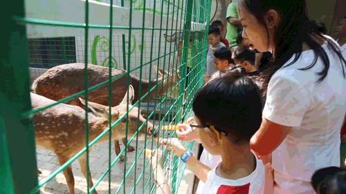 微信圖片_20200403173006