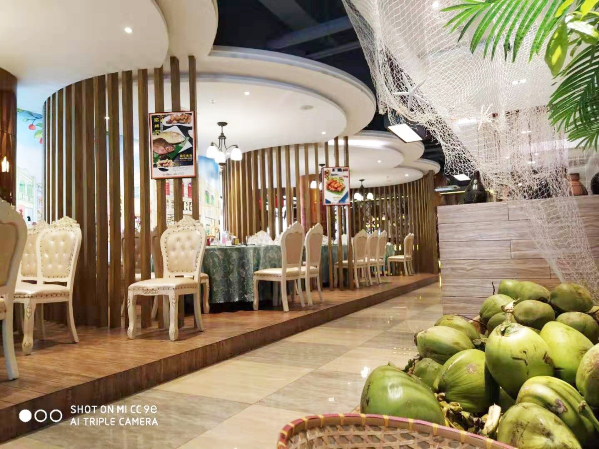 微信圖片_20200409111453