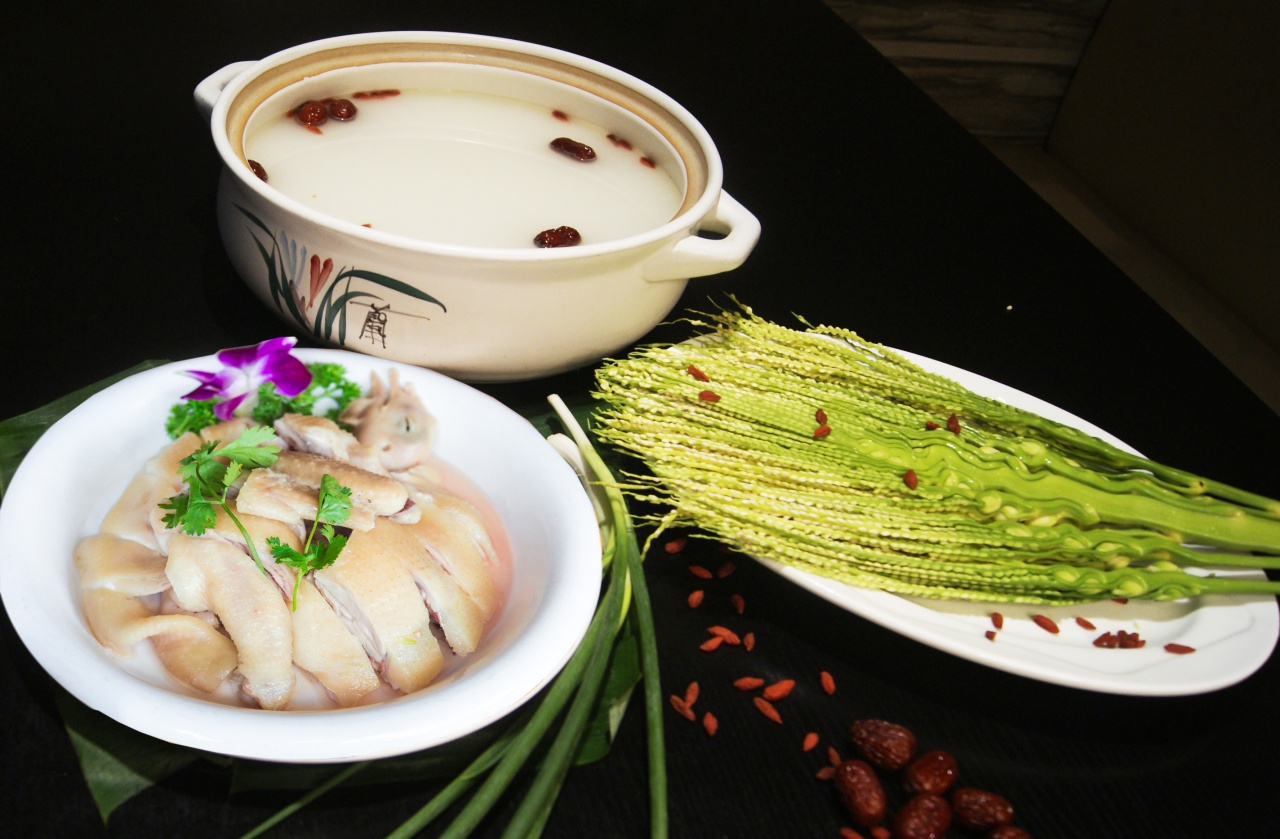 微信圖片_20200409111512