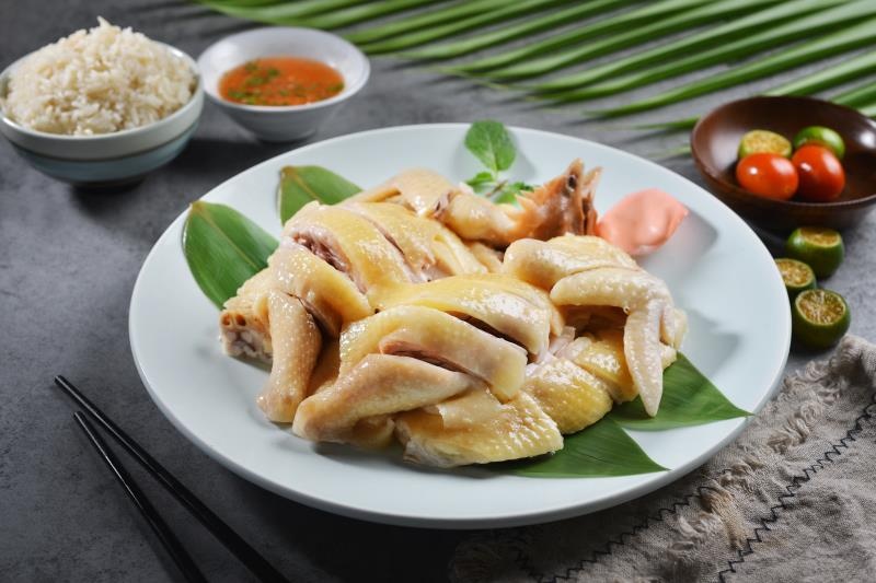 微信圖片_20200409111516