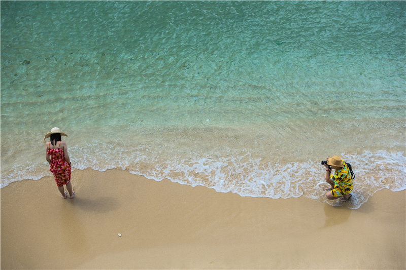 微信圖片_20200424151219 微信圖片_20200424151219