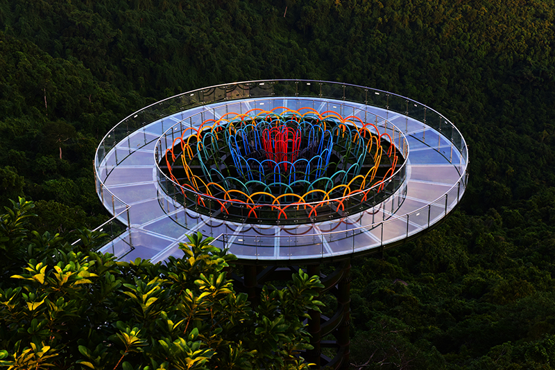 微信圖片_20200424092833 微信圖片_20200424092833