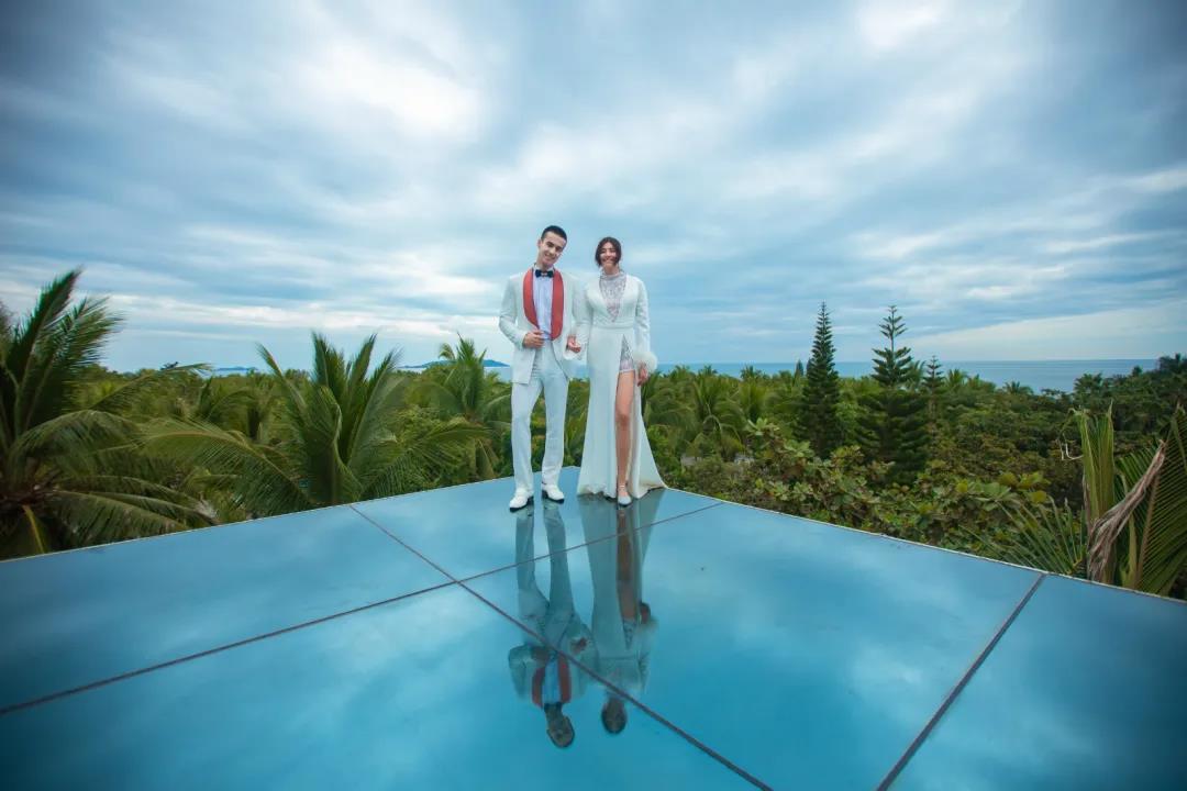 微信圖片_20200426094818 微信圖片_20200426094818