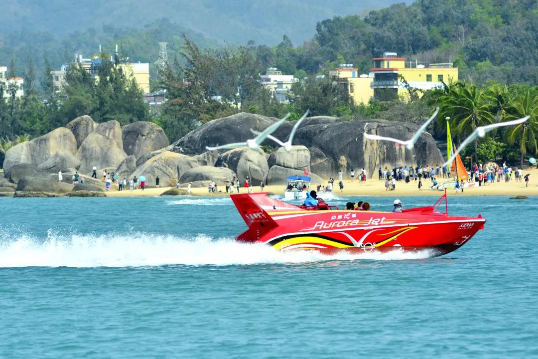 微信圖片_20200426094708 微信圖片_20200426094708