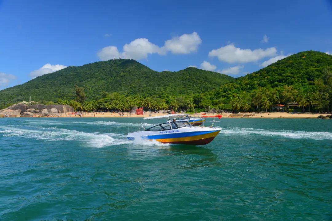 微信圖片_20200426094725 微信圖片_20200426094725