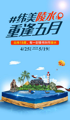 00320649861_525512fc 00320649861_525512fc