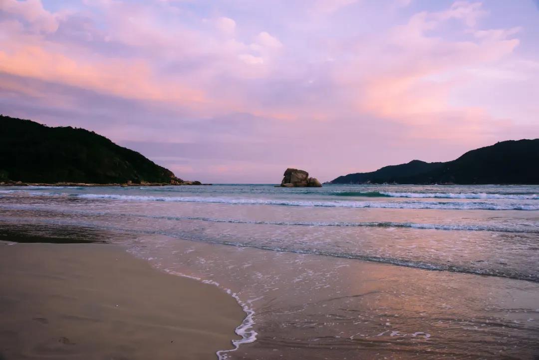 微信圖片_20200428095854 微信圖片_20200428095854