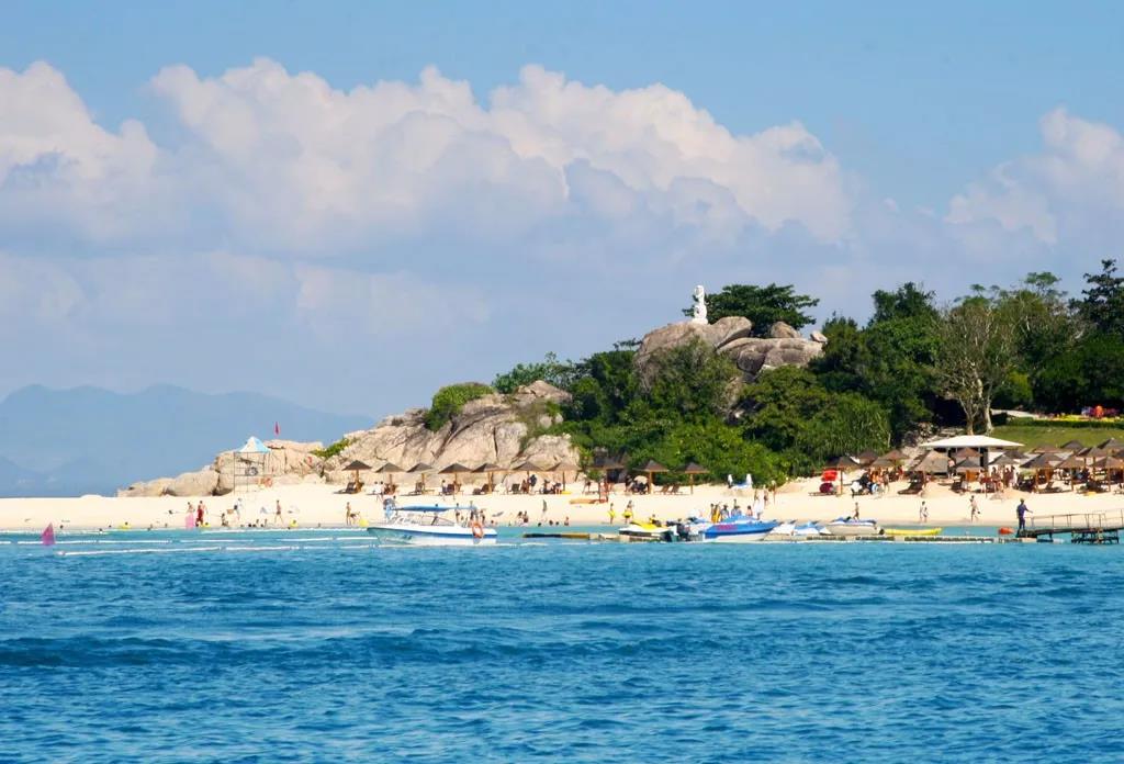 微信圖片_20200428095947 微信圖片_20200428095947