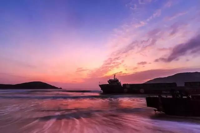 微信圖片_20200428095956 微信圖片_20200428095956