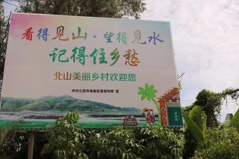 微信圖片_20200430155321 微信圖片_20200430155321