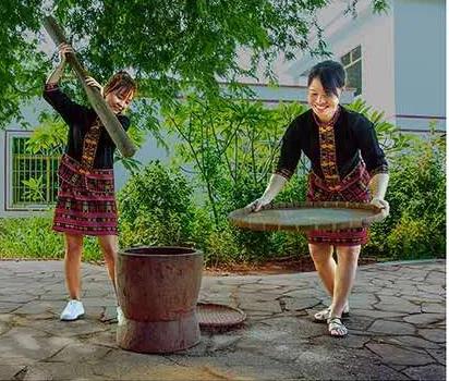 微信圖片_20200430155329 微信圖片_20200430155329