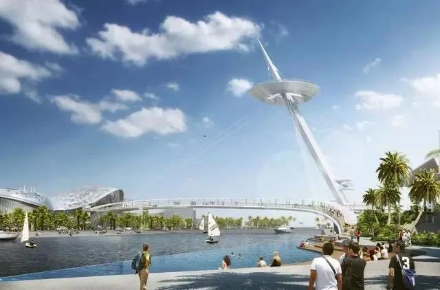 微信圖片_20200430155237 微信圖片_20200430155237