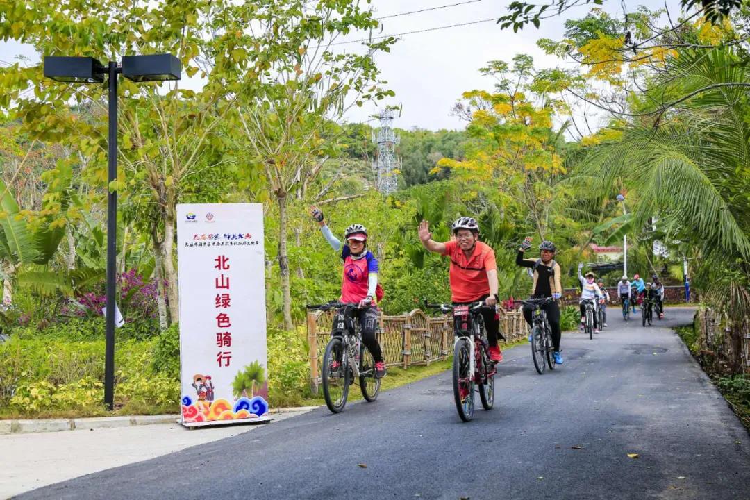 微信圖片_20200430155325 微信圖片_20200430155325