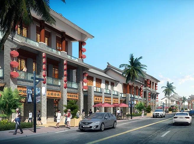 微信圖片_20200430155247 微信圖片_20200430155247