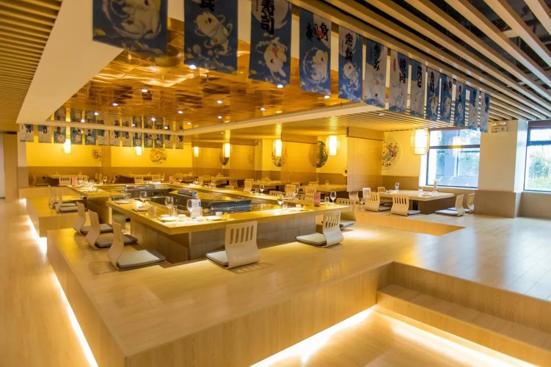 微信圖片_20200501125348 微信圖片_20200501125348