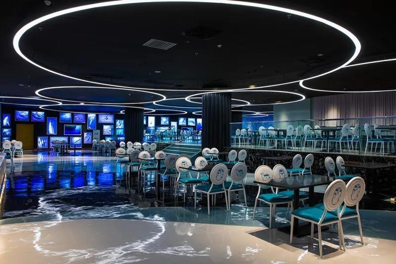 微信圖片_20200501125344 微信圖片_20200501125344