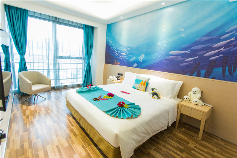 微信圖片_20200501125351 微信圖片_20200501125351