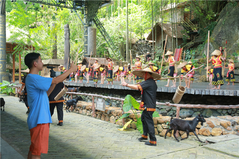 微信圖片_20200513170547 微信圖片_20200513170547