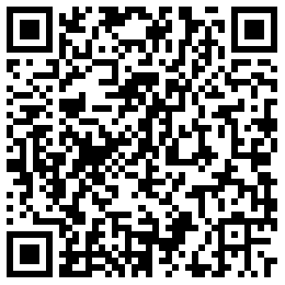 00320695956_49fbc346 00320695956_49fbc346