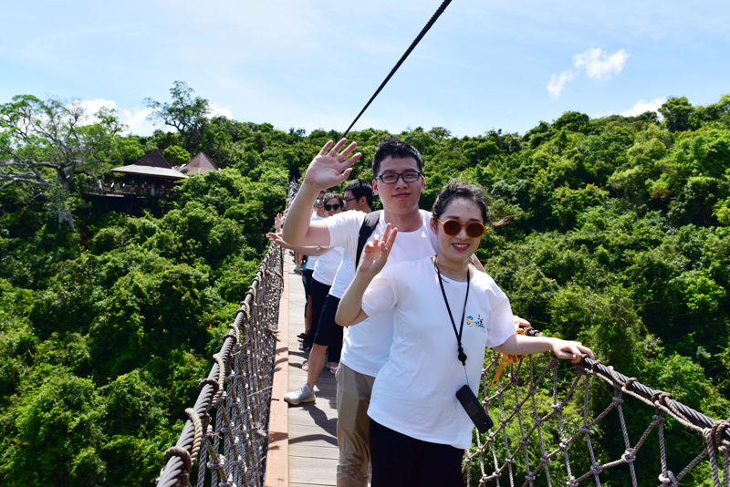 微信圖片_20200608094704 微信圖片_20200608094704