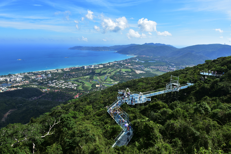 微信圖片_20200608094748 微信圖片_20200608094748