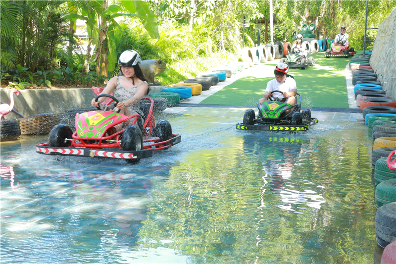 微信圖片_20200608175106 微信圖片_20200608175106