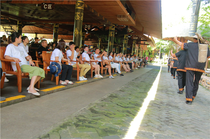 微信圖片_20200608175123 微信圖片_20200608175123