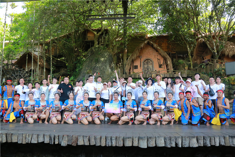 微信圖片_20200608175136 微信圖片_20200608175136