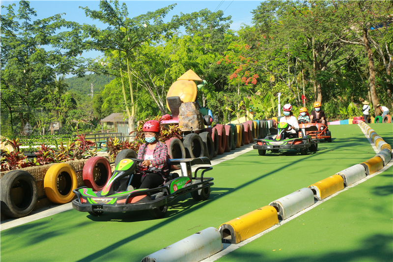 微信圖片_20200623184833 微信圖片_20200623184833